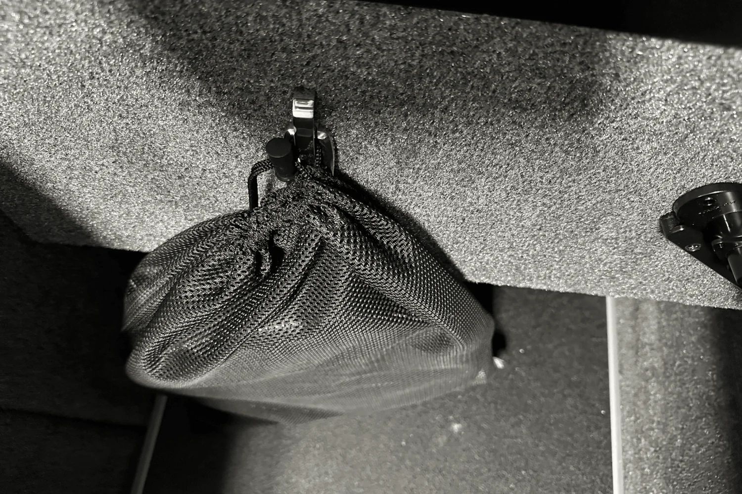 2026 Supra SE Image Thumbnail #19