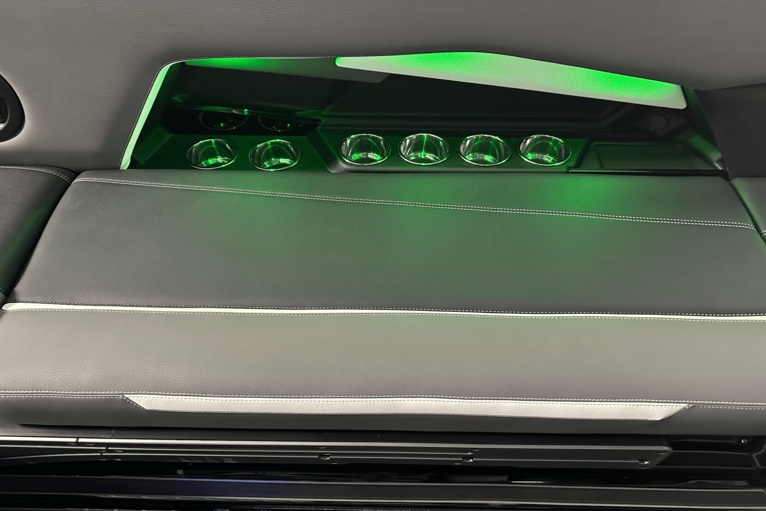 2026 Supra SE Image Thumbnail #37