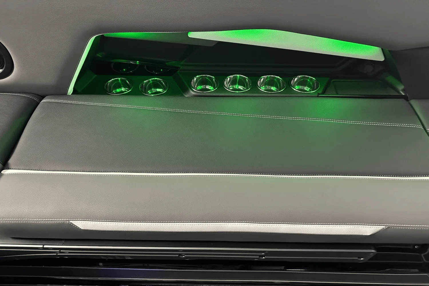 2026 Supra SE Image Thumbnail #37