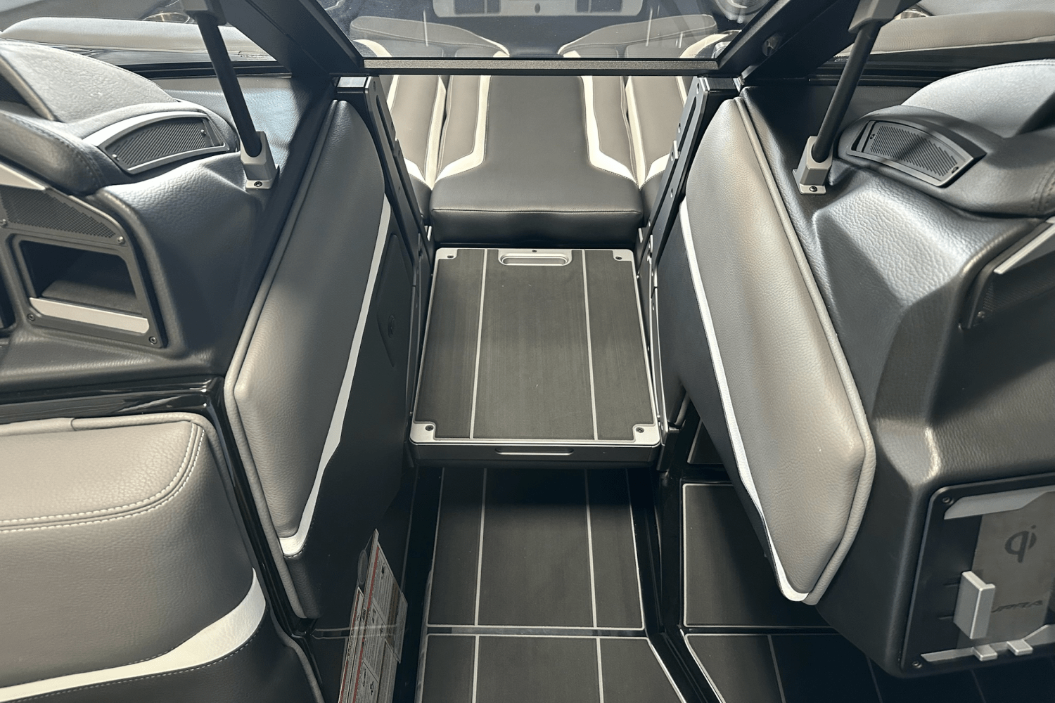 2026 Supra SE Image Thumbnail #63