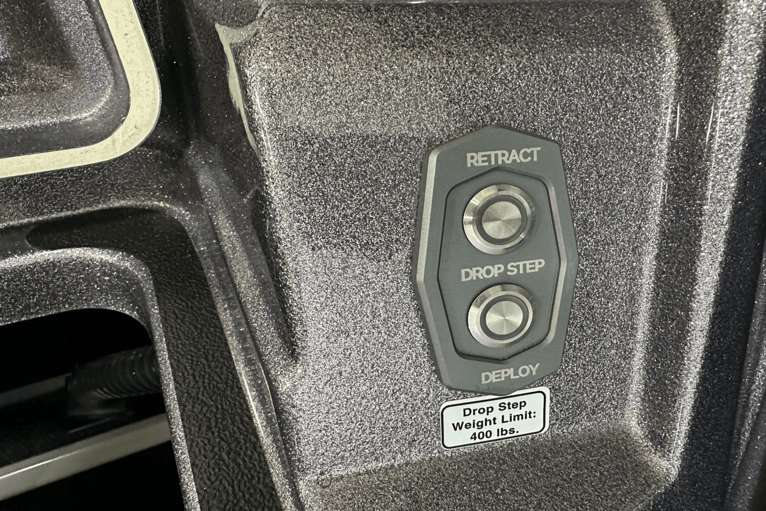 2026 Supra SE Image Thumbnail #12