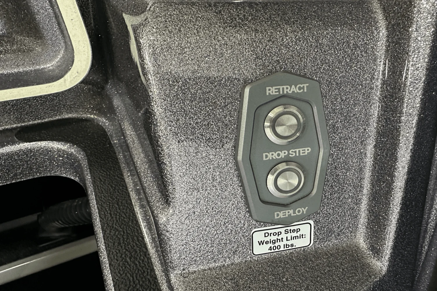 2026 Supra SE Image Thumbnail #12