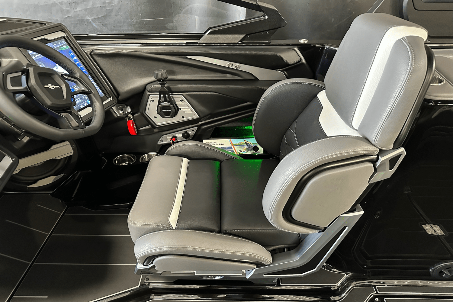 2026 Supra SE Image Thumbnail #55