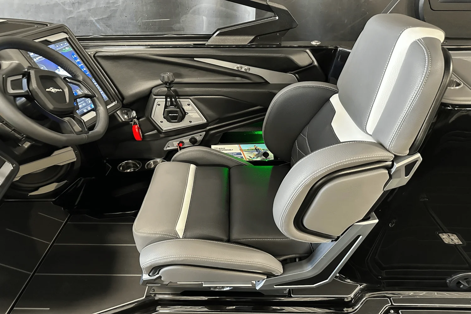 2026 Supra SE Image Thumbnail #55