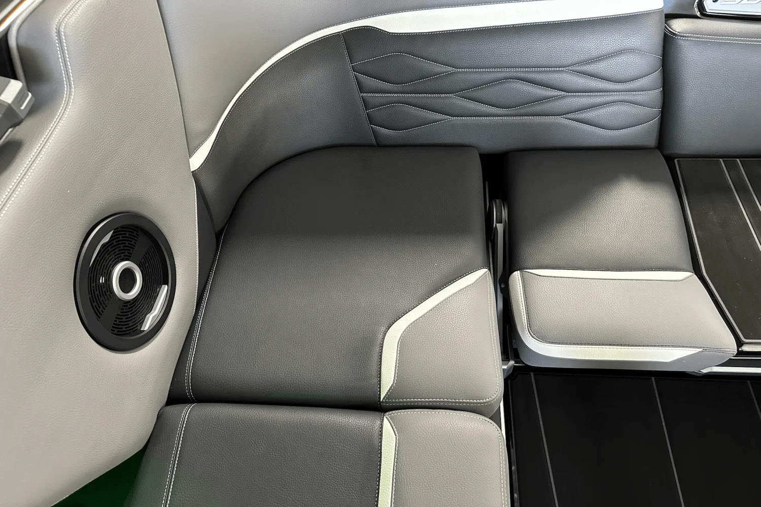 2026 Supra SE Image Thumbnail #30