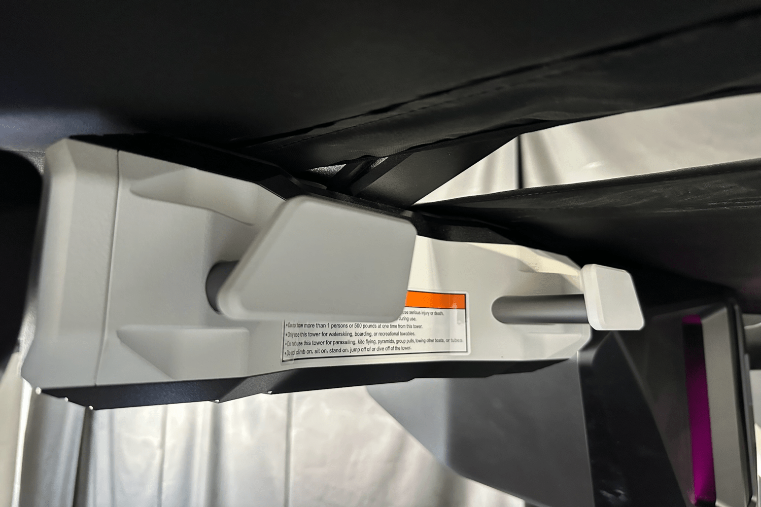 2026 Supra SE Image Thumbnail #79