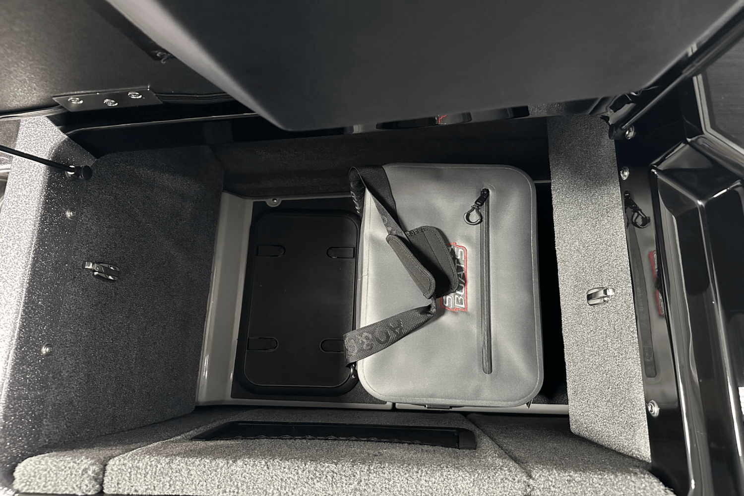 2026 Supra SE Image Thumbnail #15