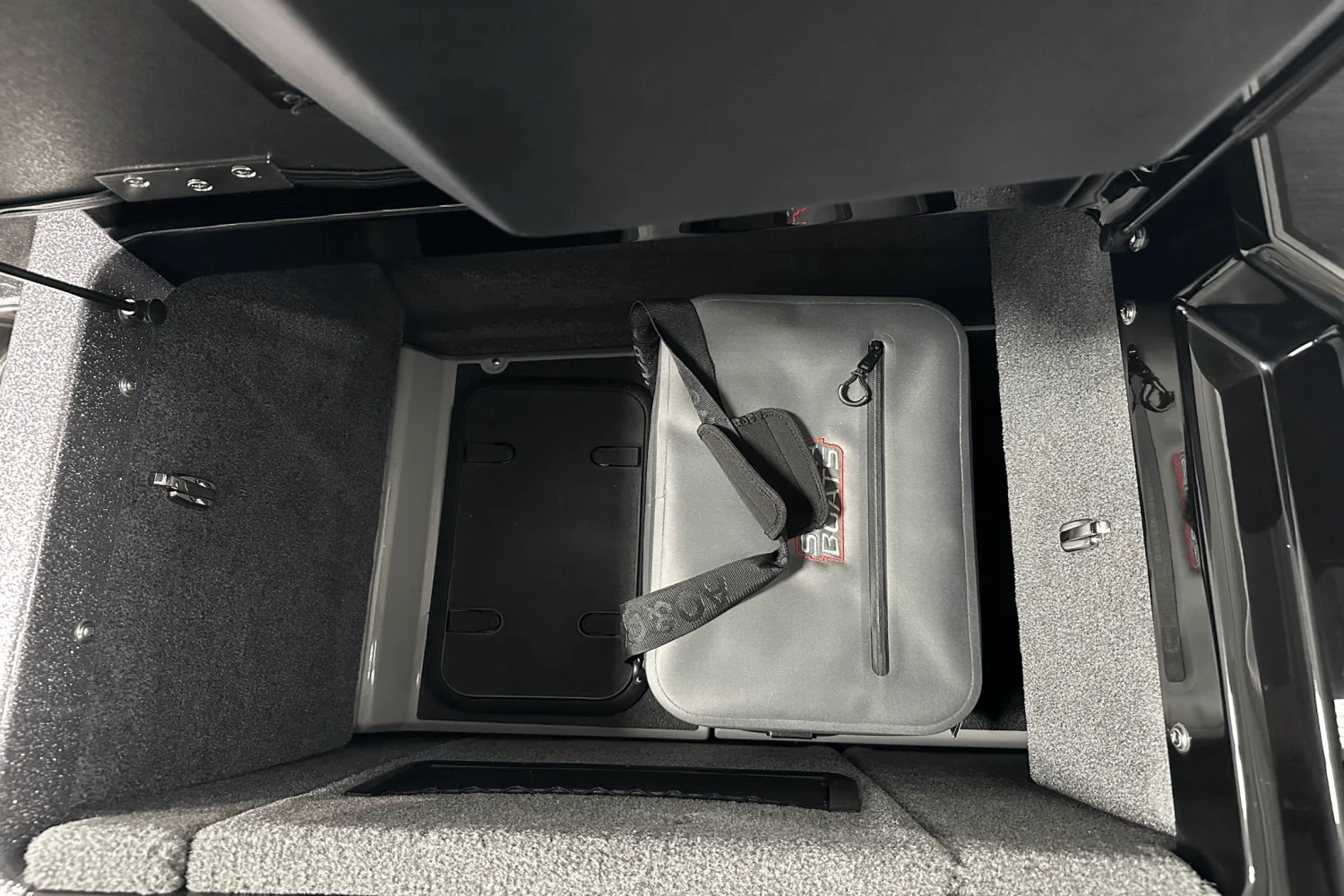 2026 Supra SE Image Thumbnail #15