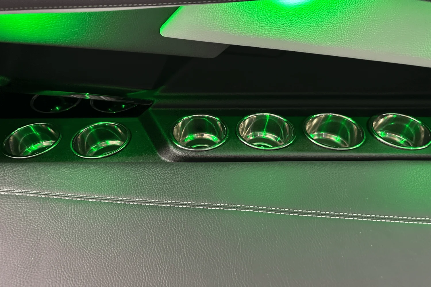 2026 Supra SE Image Thumbnail #38