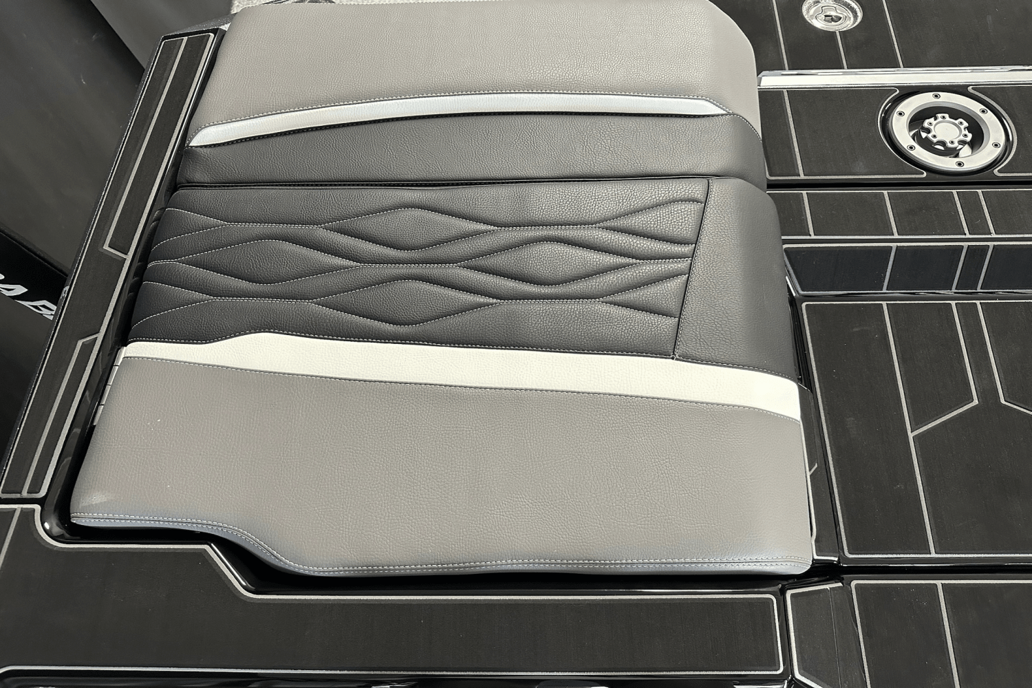 2026 Supra SE Image Thumbnail #17