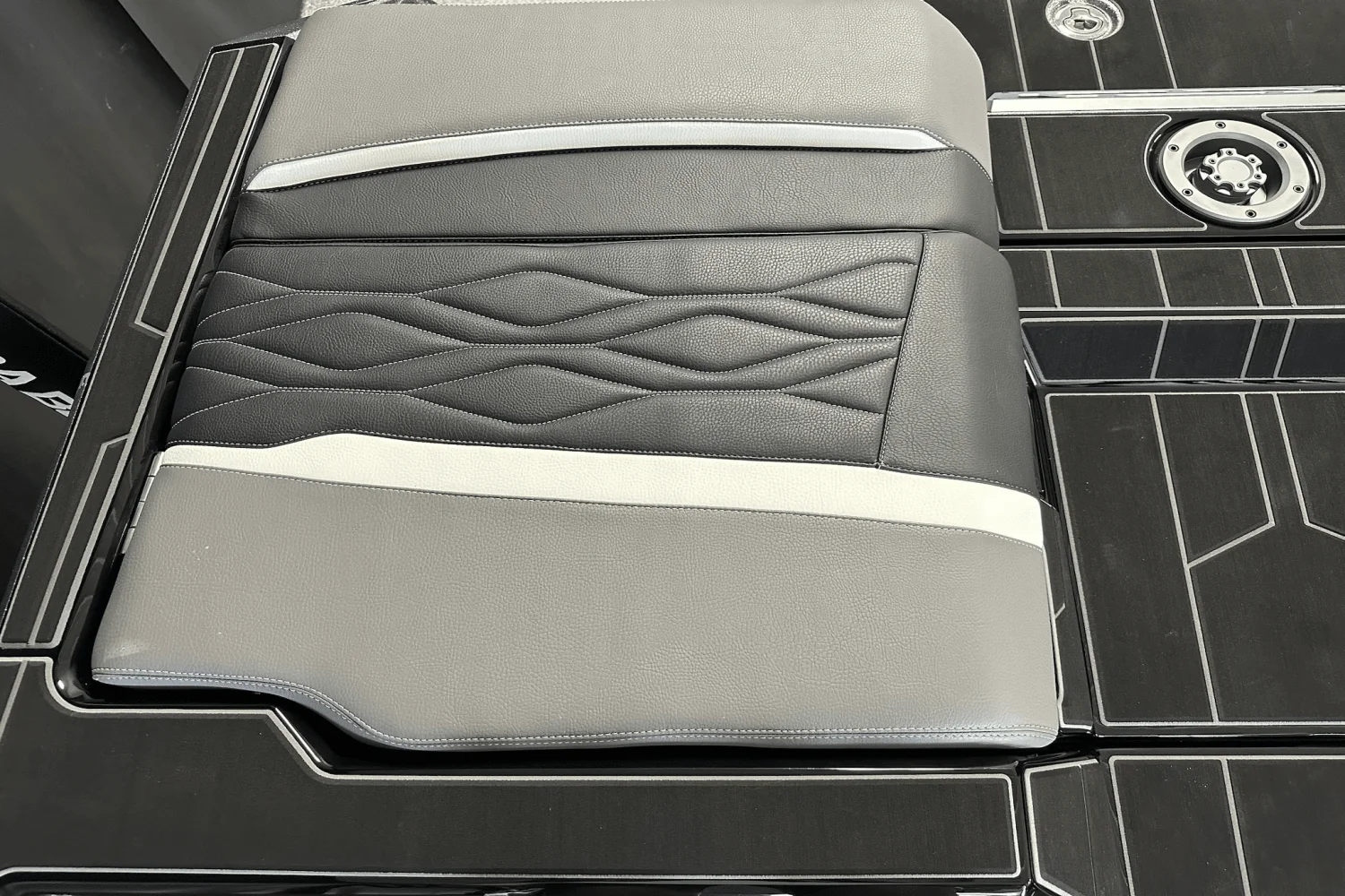 2026 Supra SE Image Thumbnail #17