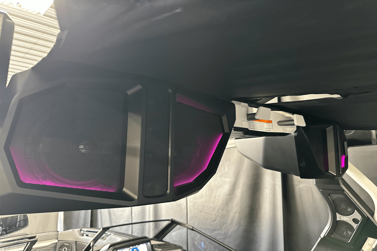 2026 Supra SE Image Thumbnail #77