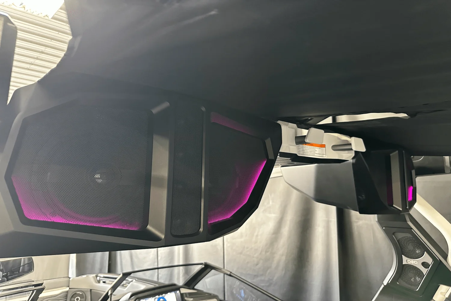 2026 Supra SE Image Thumbnail #77