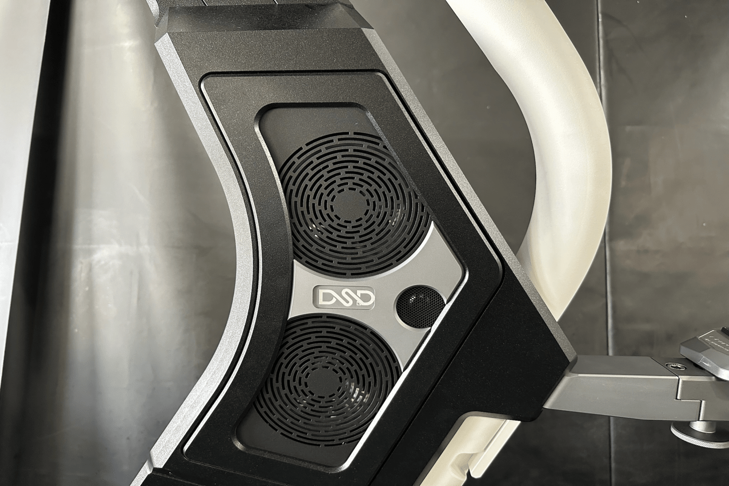 2026 Supra SE Image Thumbnail #75