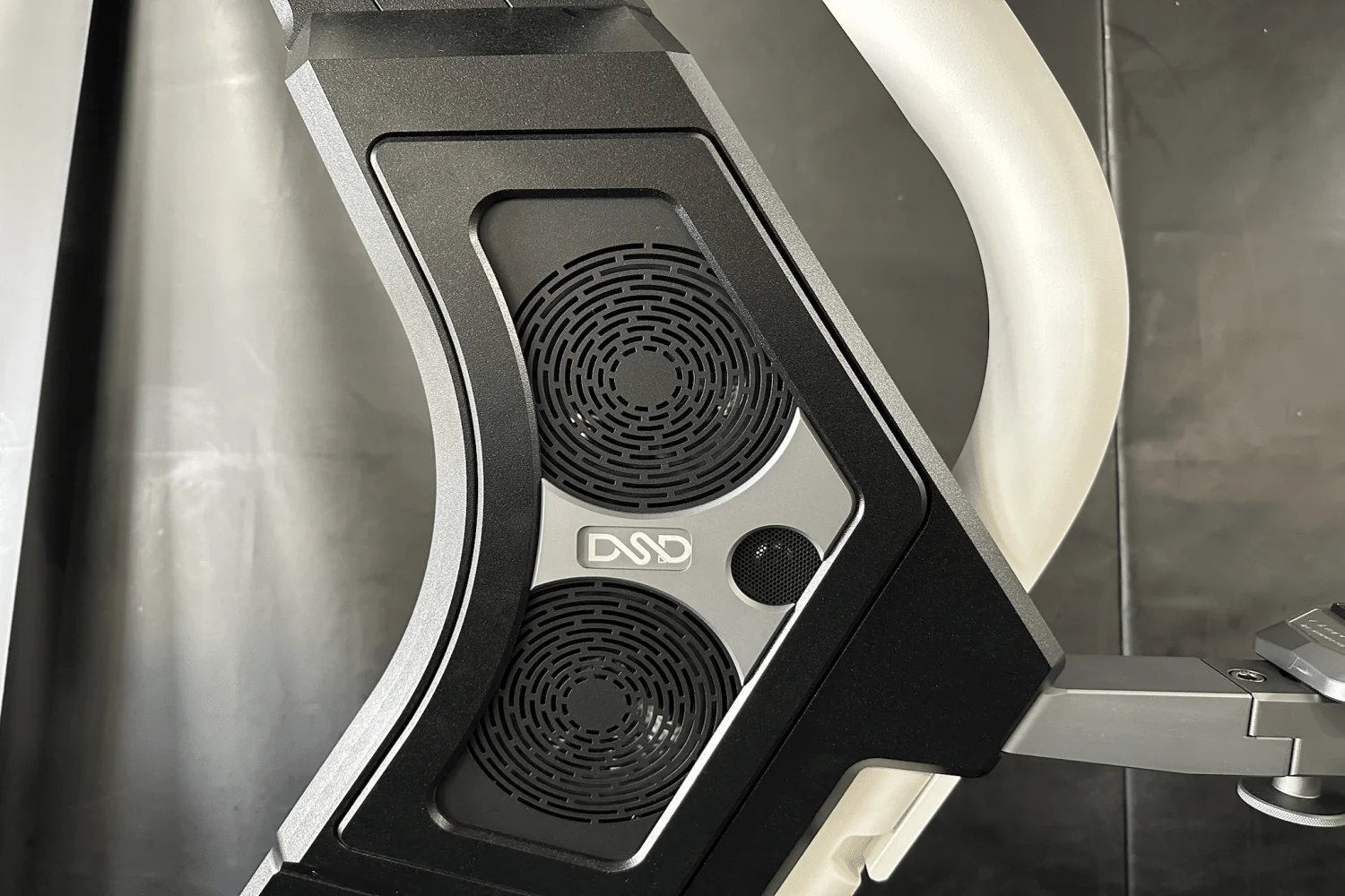 2026 Supra SE Image Thumbnail #75