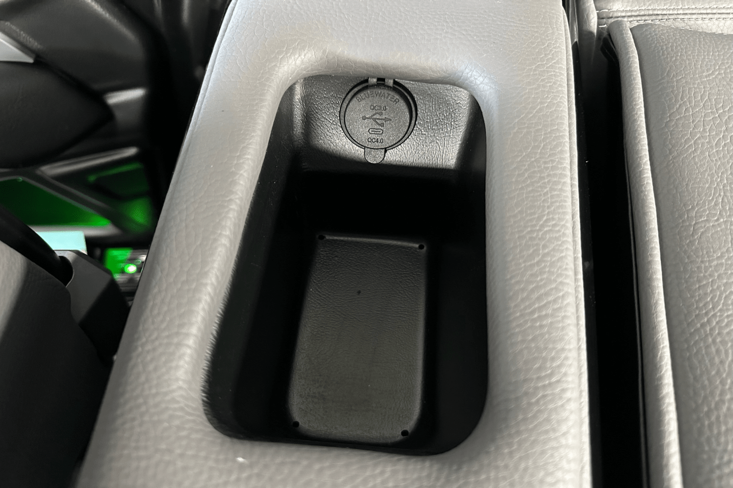 2026 Supra SE Image Thumbnail #23