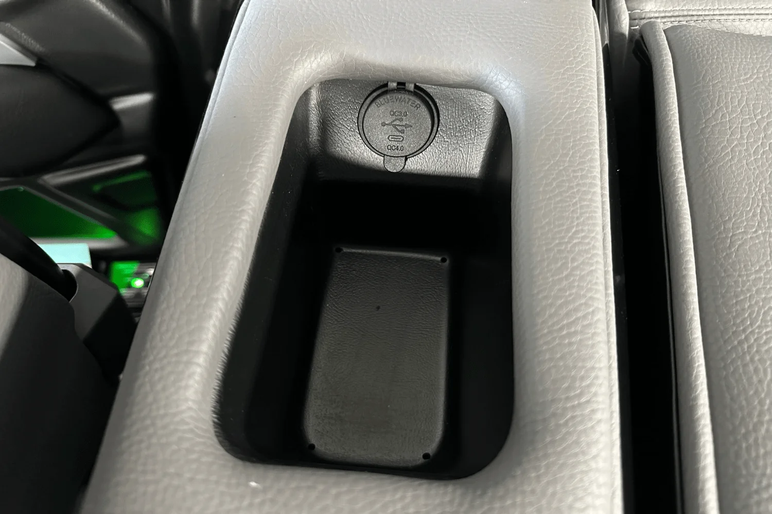 2026 Supra SE Image Thumbnail #23