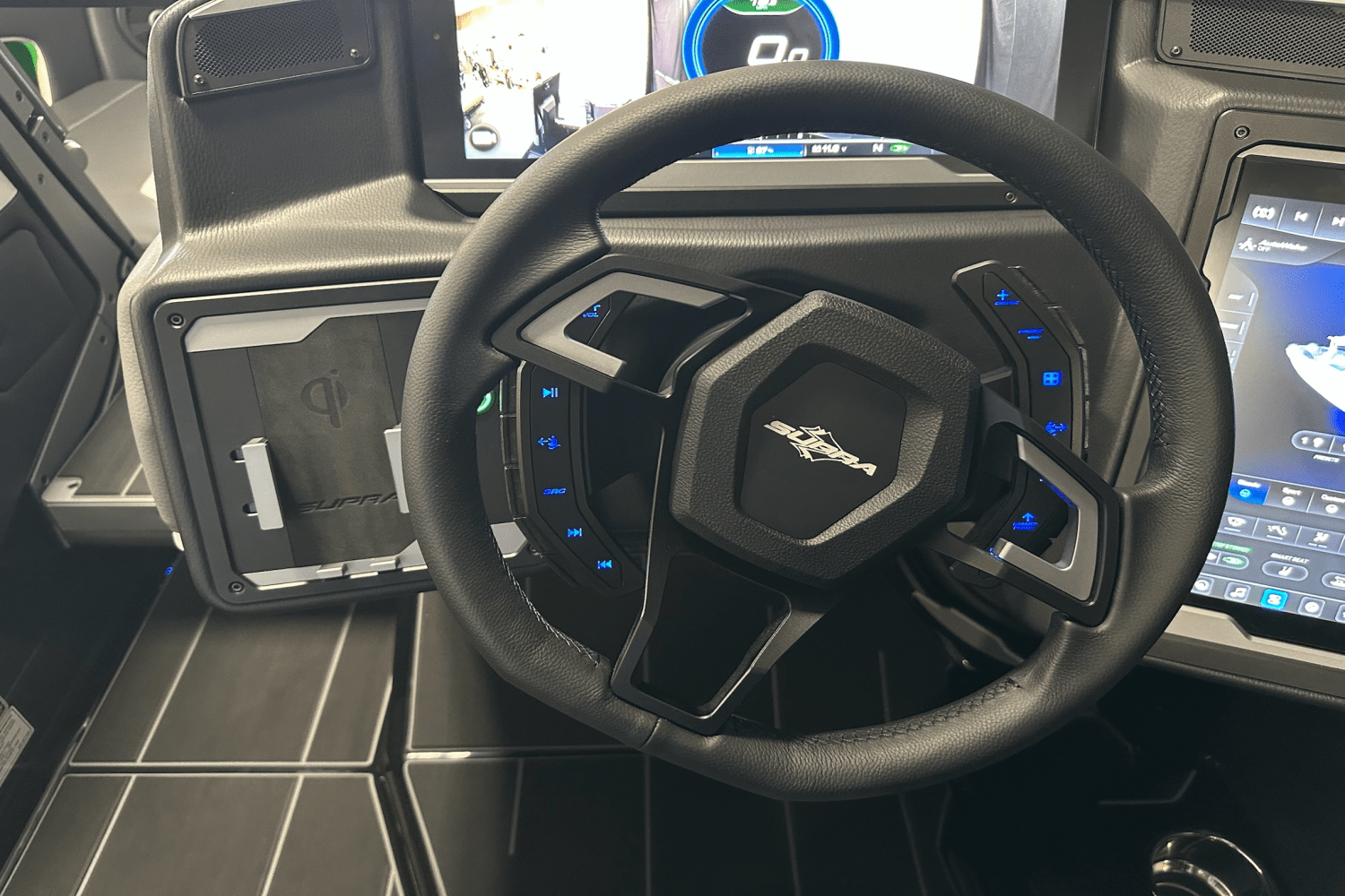 2026 Supra SE Image Thumbnail #60