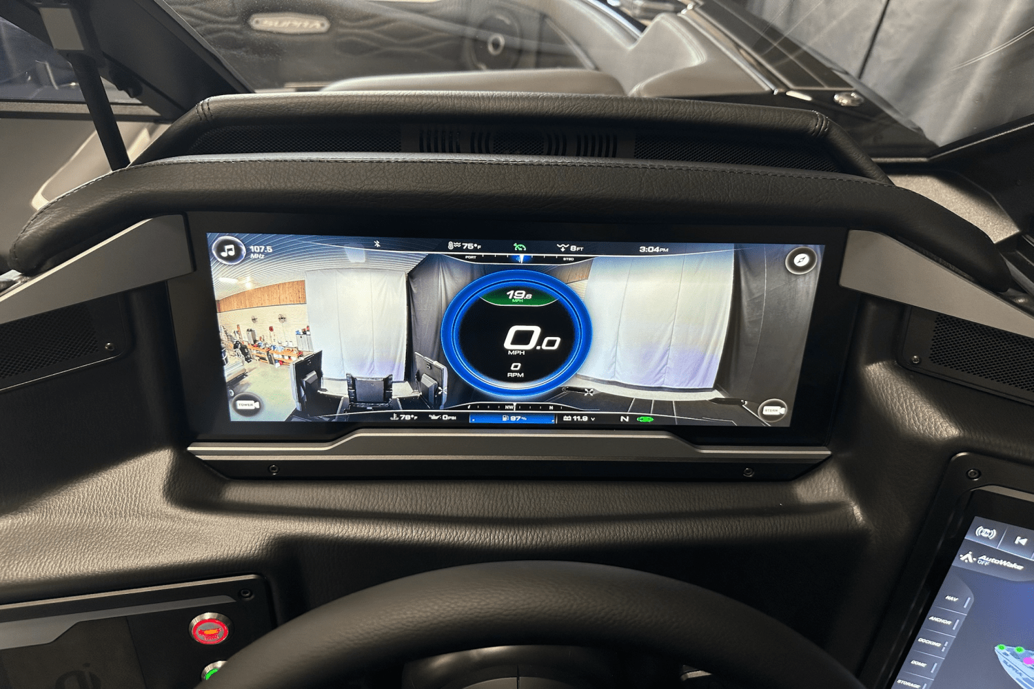 2026 Supra SE Image Thumbnail #59