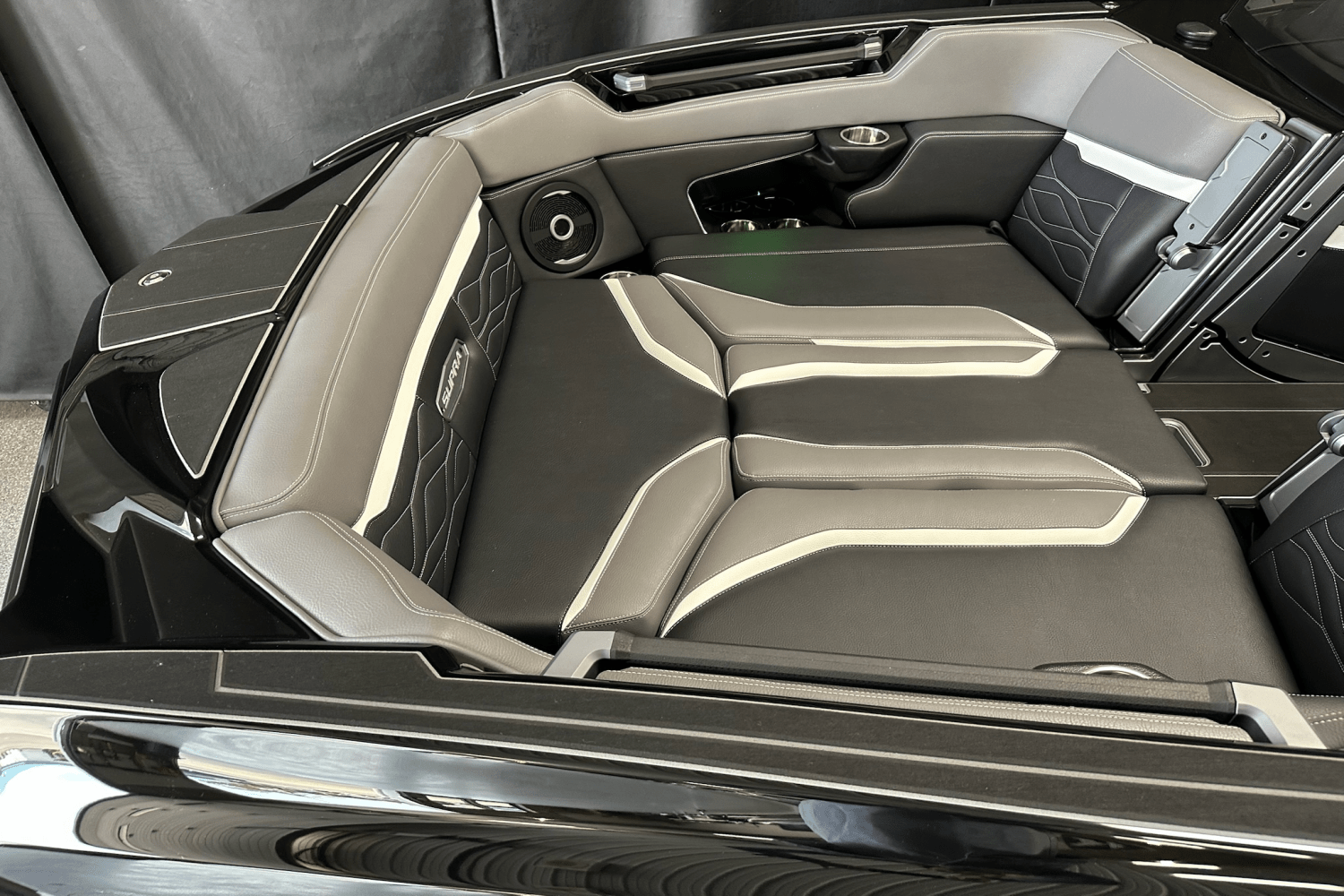 2026 Supra SE Image Thumbnail #2