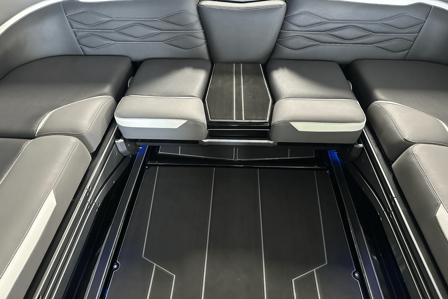 2026 Supra SE Image Thumbnail #32