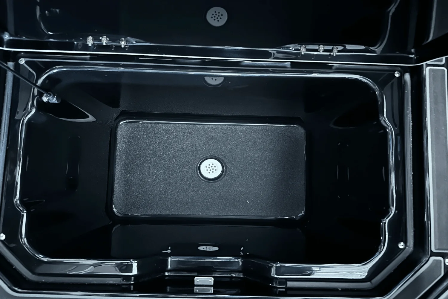 2026 Supra SE Image Thumbnail #42