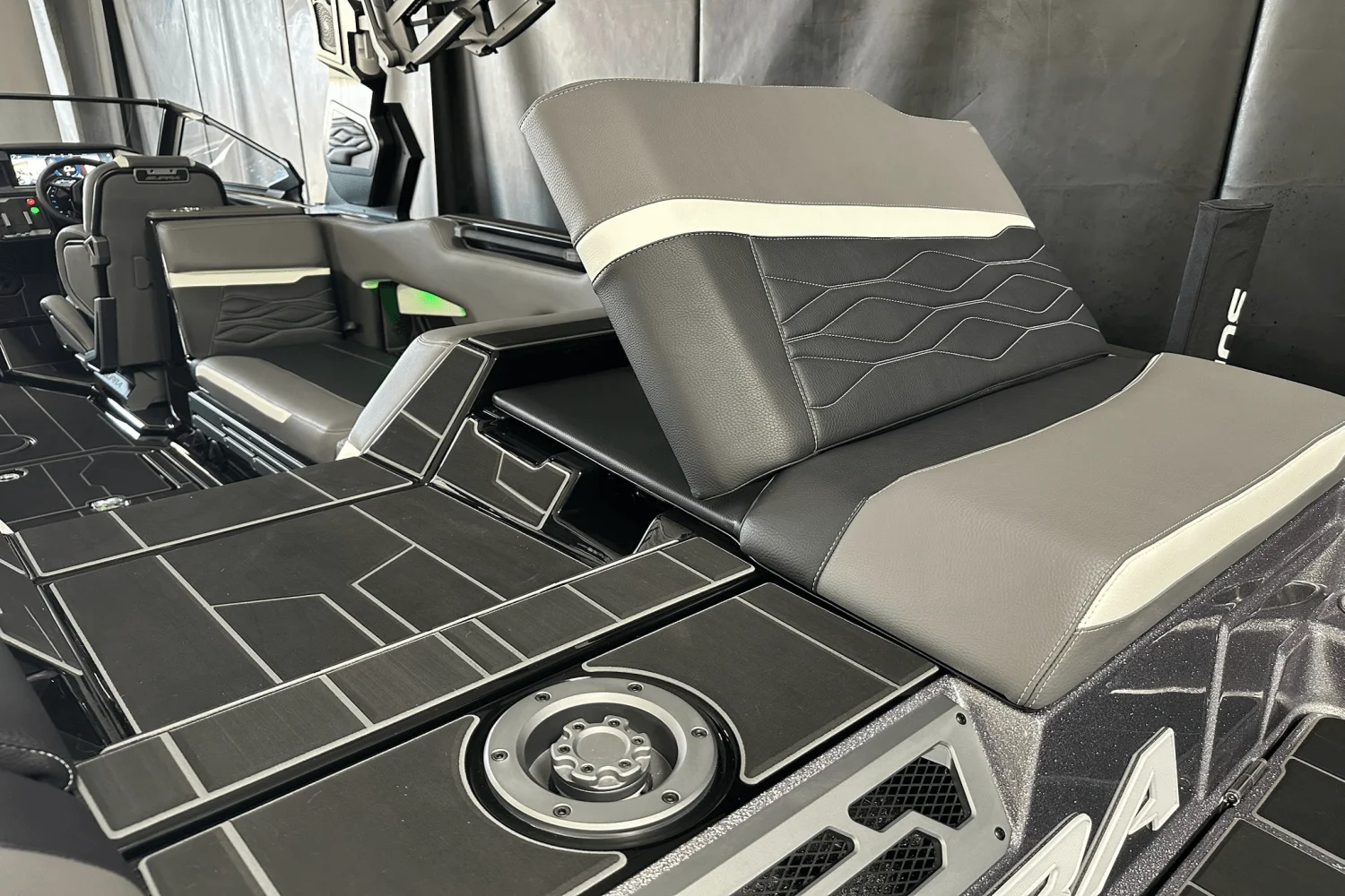 2026 Supra SE Image Thumbnail #14