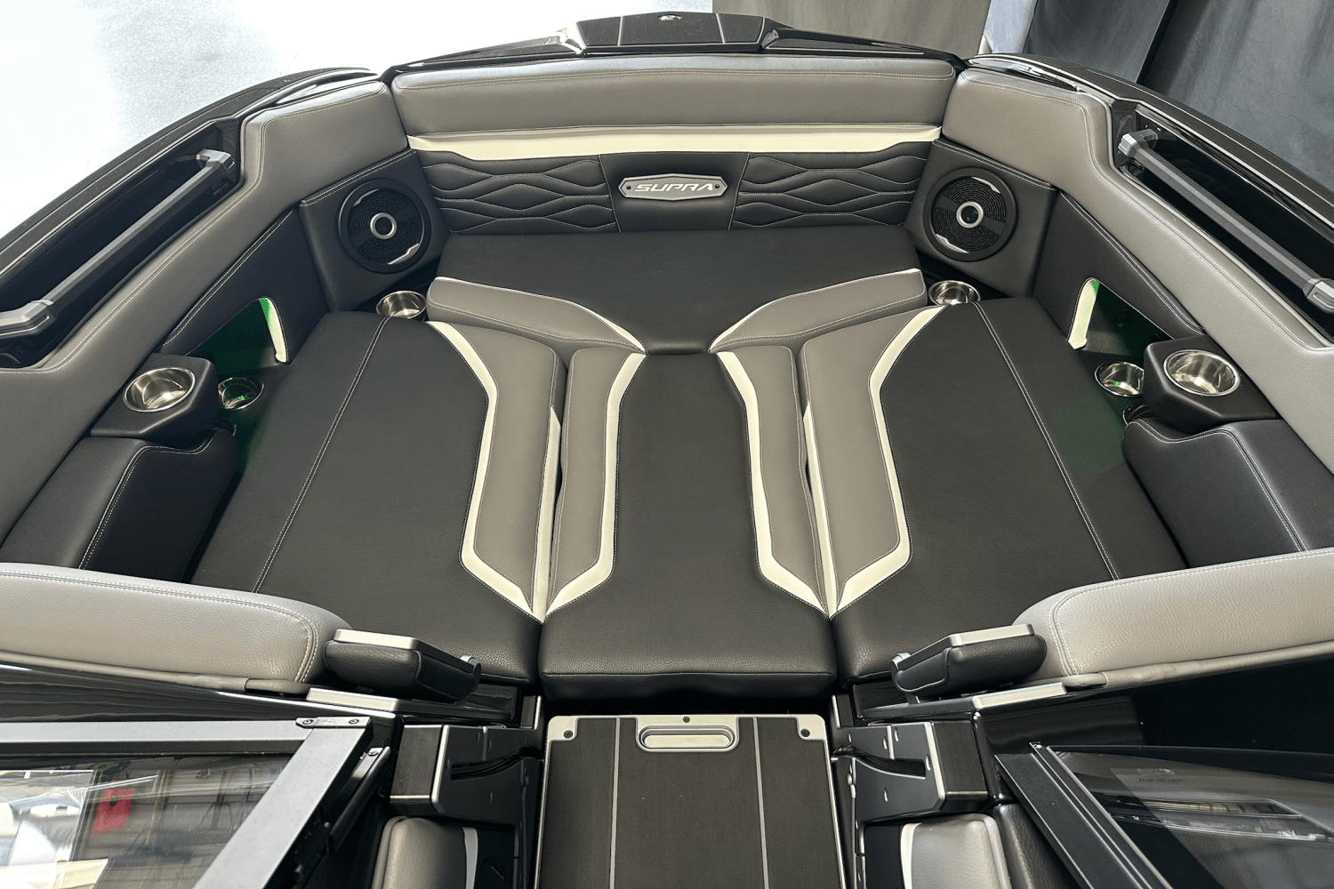 2026 Supra SE Image Thumbnail #64