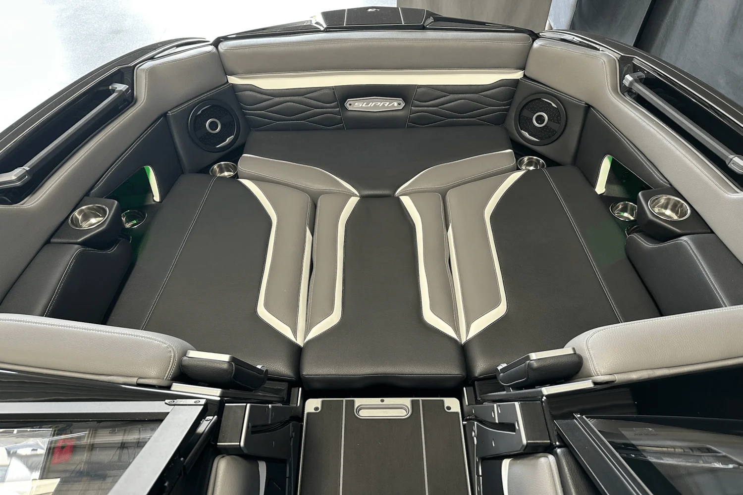 2026 Supra SE Image Thumbnail #64