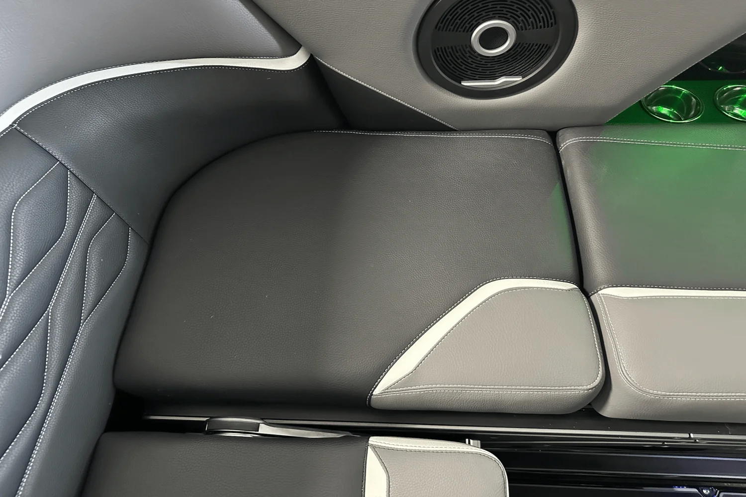 2026 Supra SE Image Thumbnail #34