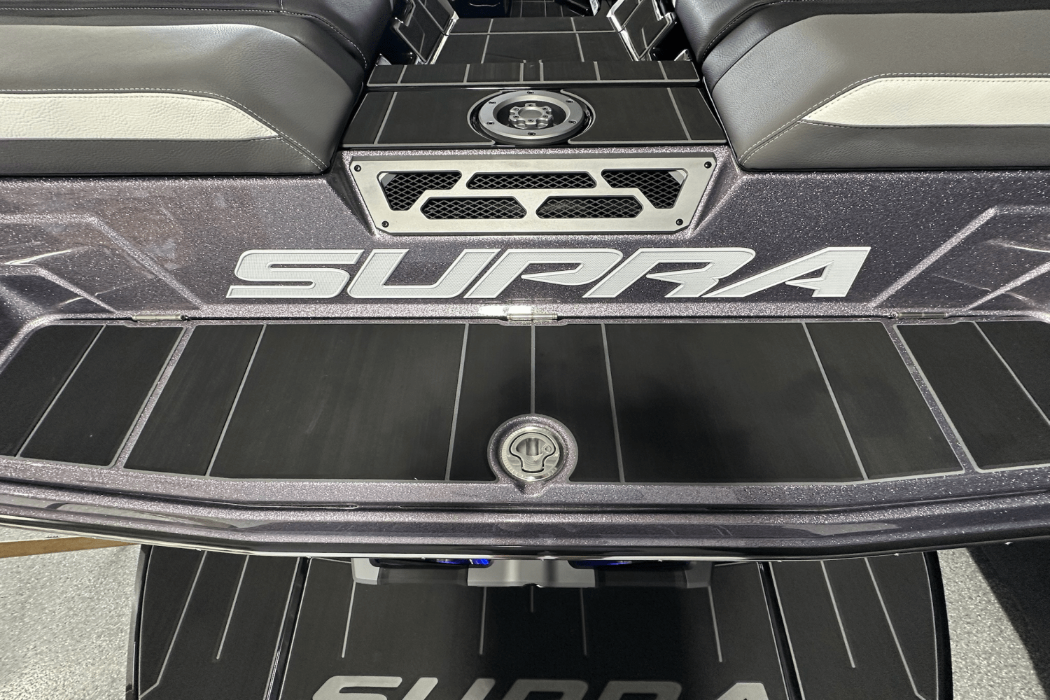 2026 Supra SE Image Thumbnail #10