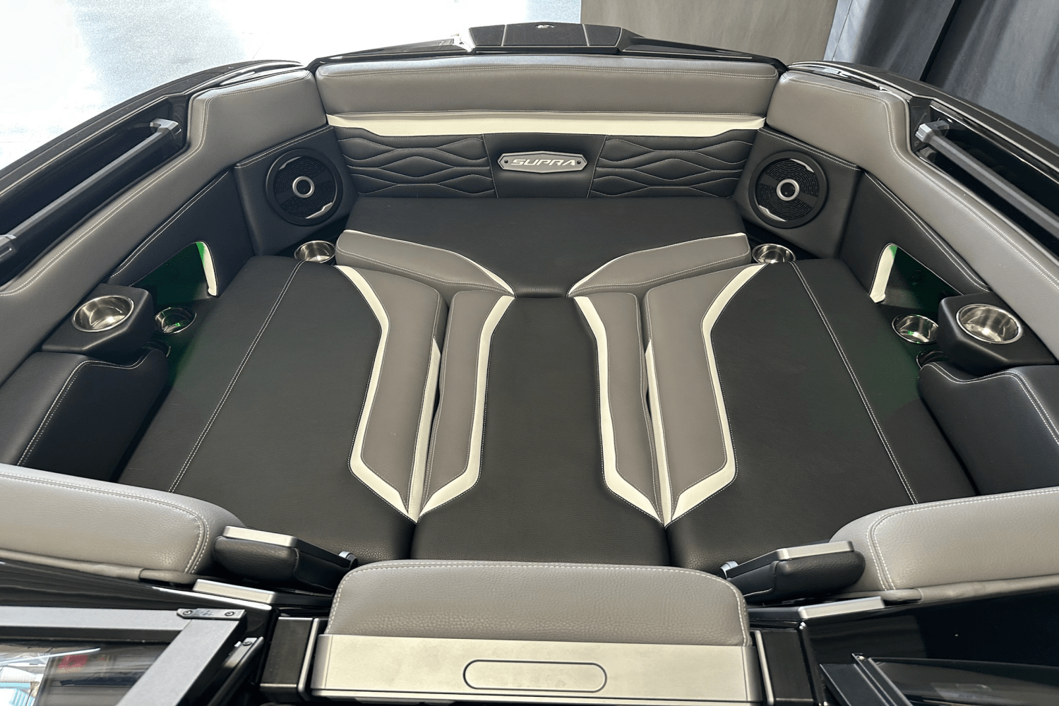 2026 Supra SE Image Thumbnail #65