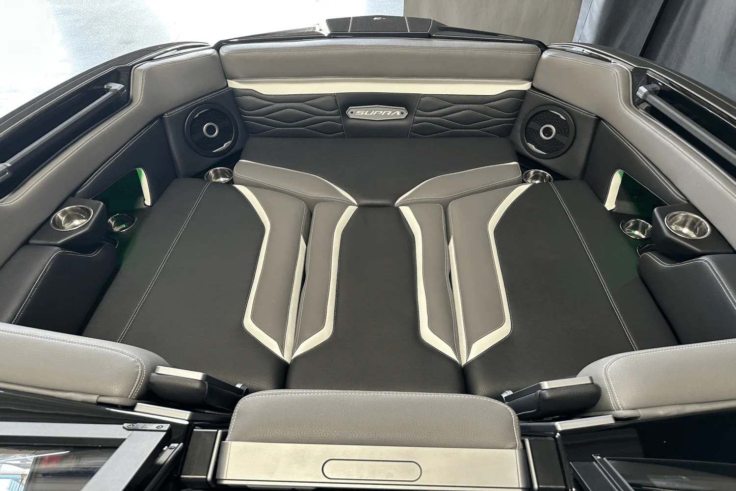 2026 Supra SE Image Thumbnail #65