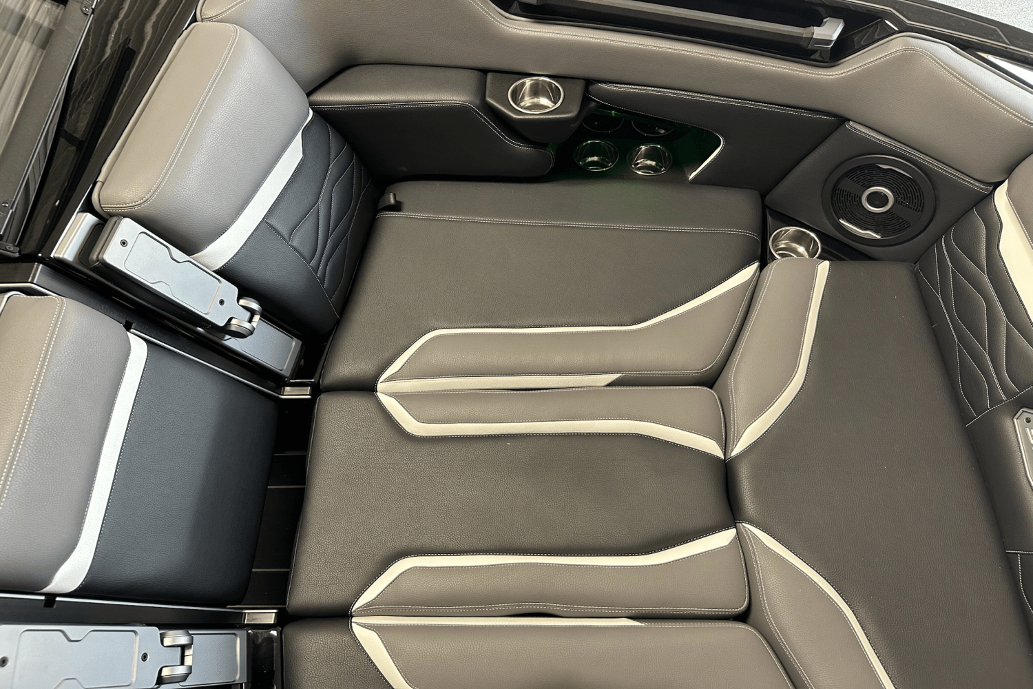 2026 Supra SE Image Thumbnail #68