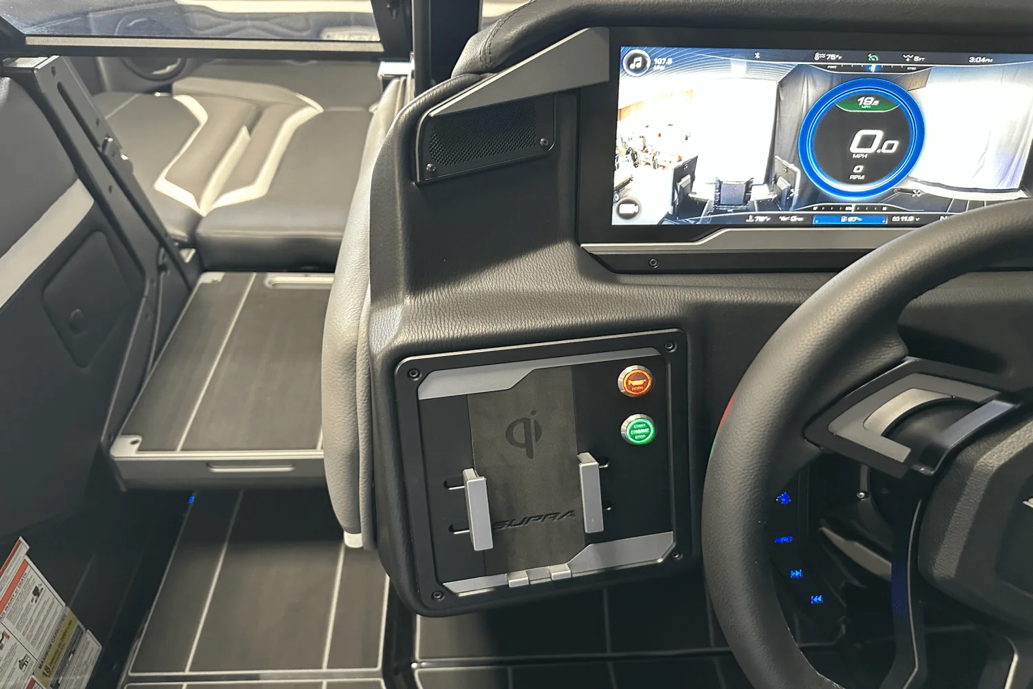 2026 Supra SE Image Thumbnail #61