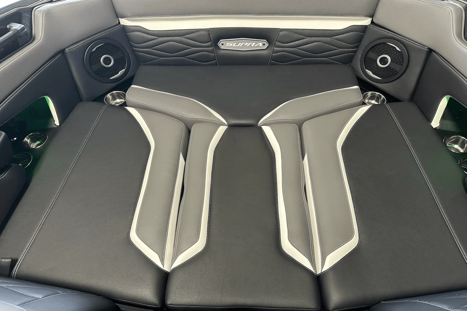 2026 Supra SE Image Thumbnail #67