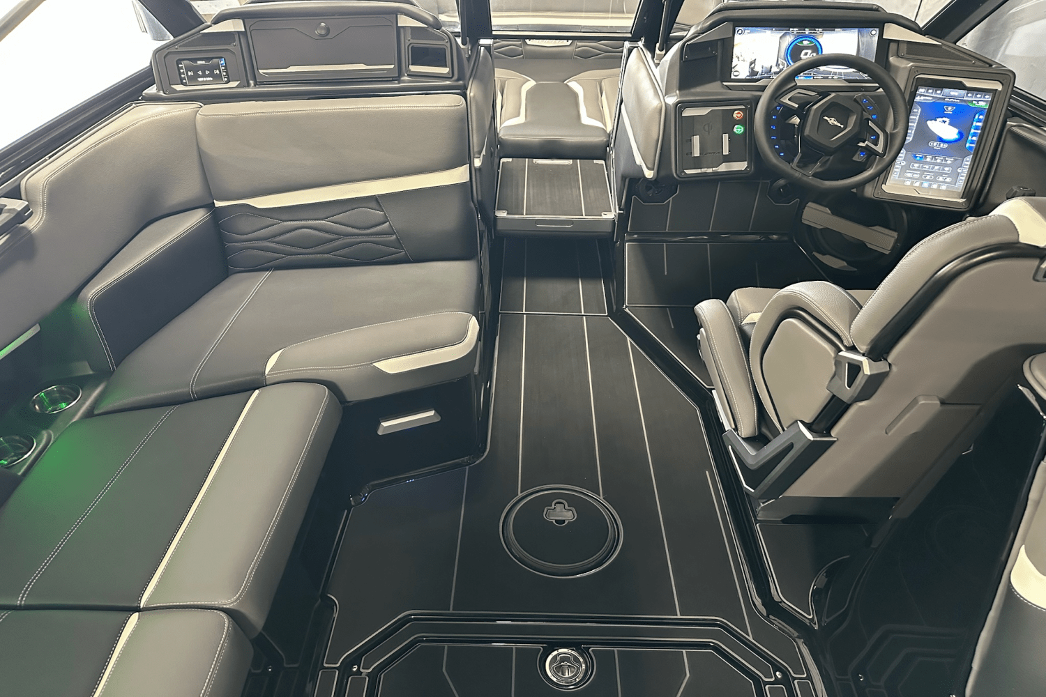 2026 Supra SE Image Thumbnail #45