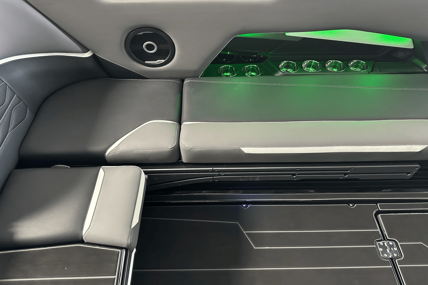 2026 Supra SE Image Thumbnail #33