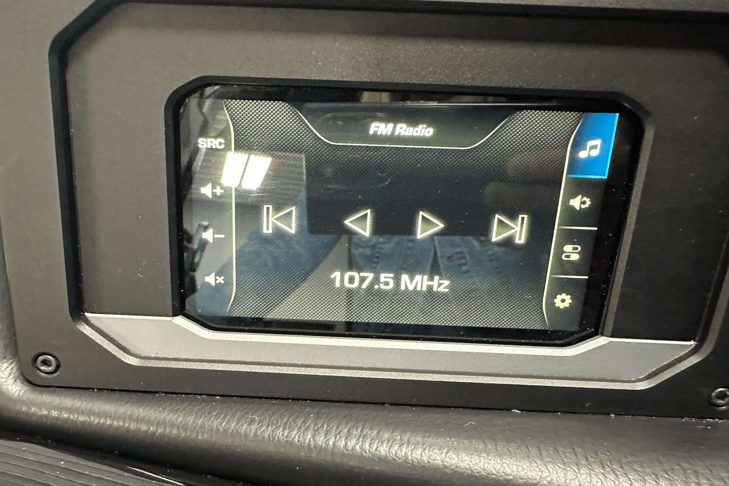 2026 Supra SE Image Thumbnail #51