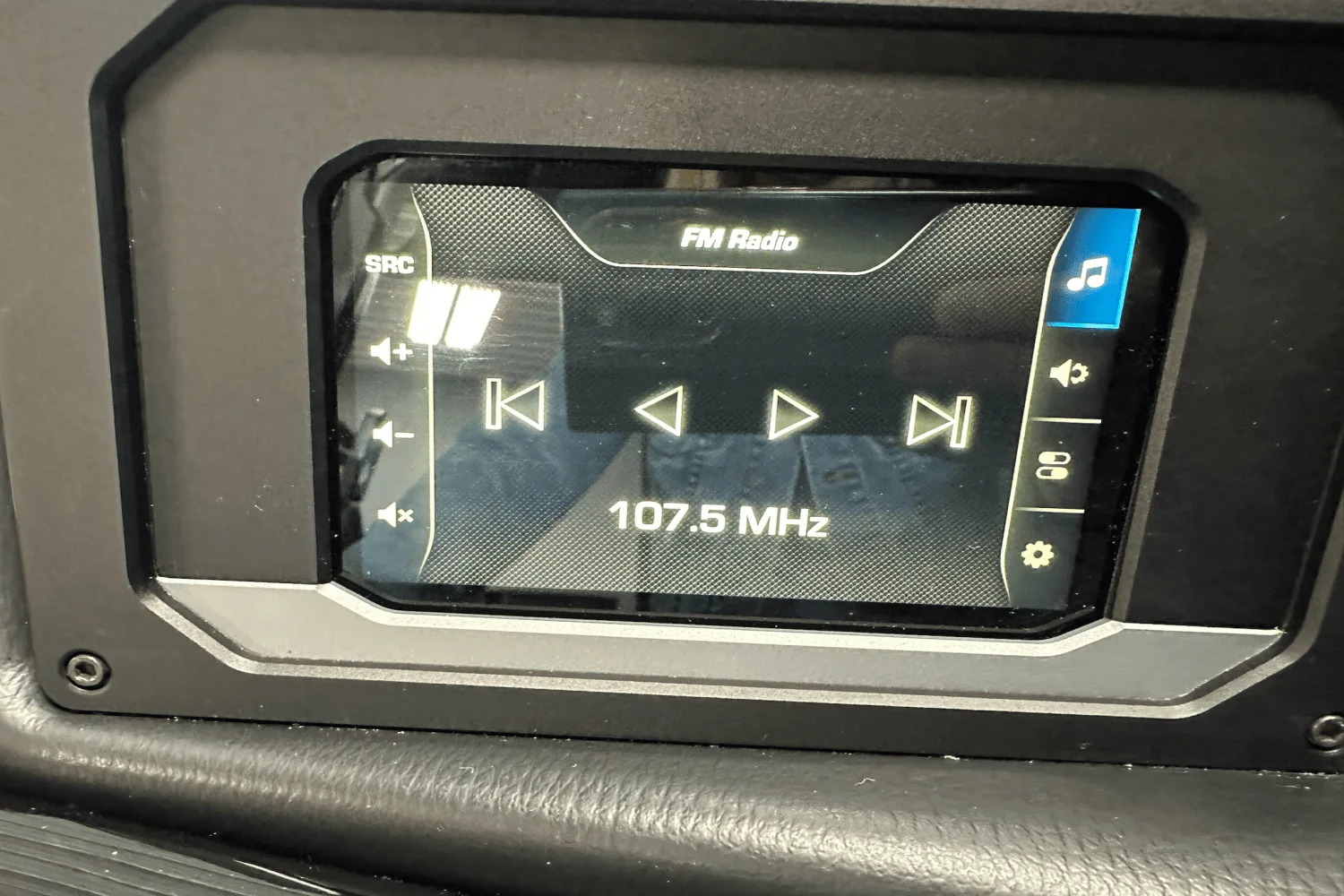 2026 Supra SE Image Thumbnail #51