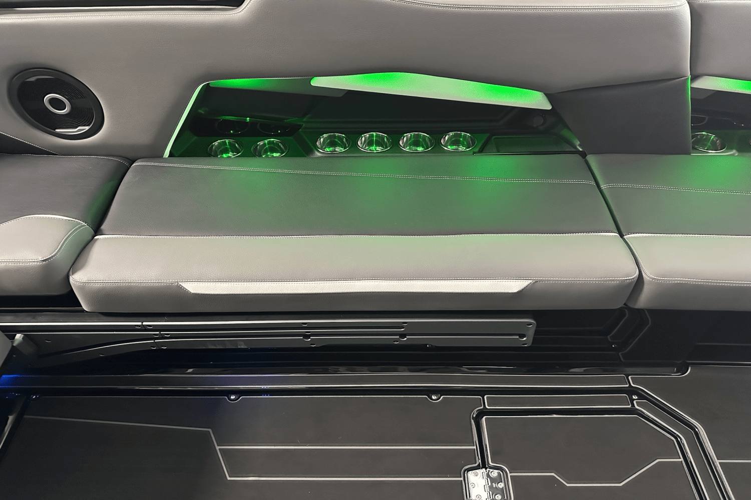 2026 Supra SE Image Thumbnail #36