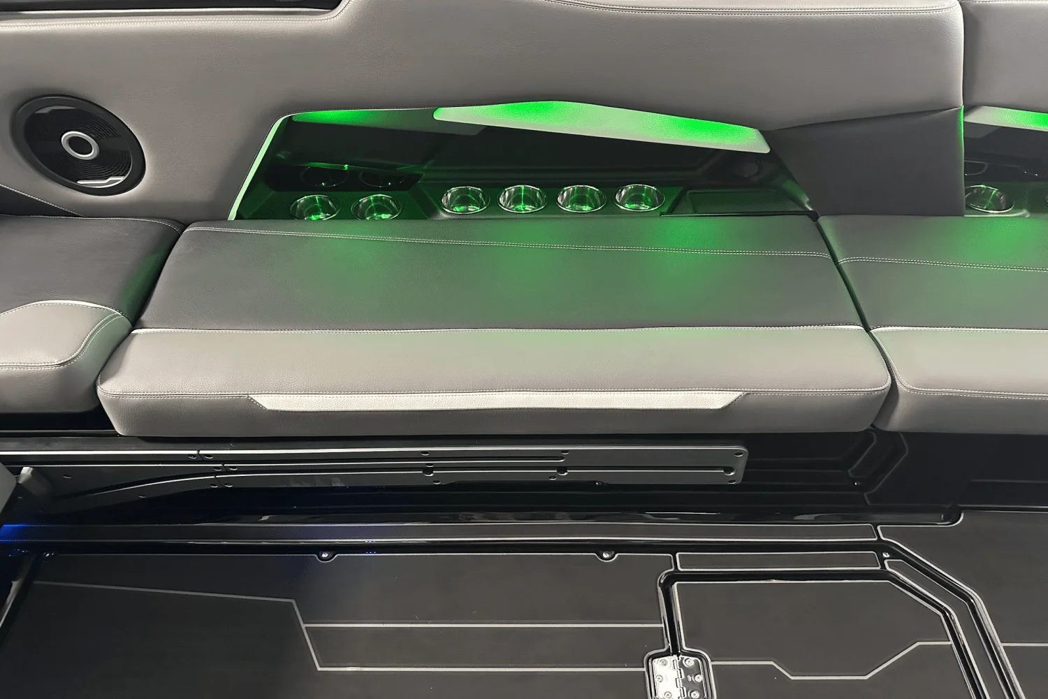 2026 Supra SE Image Thumbnail #36