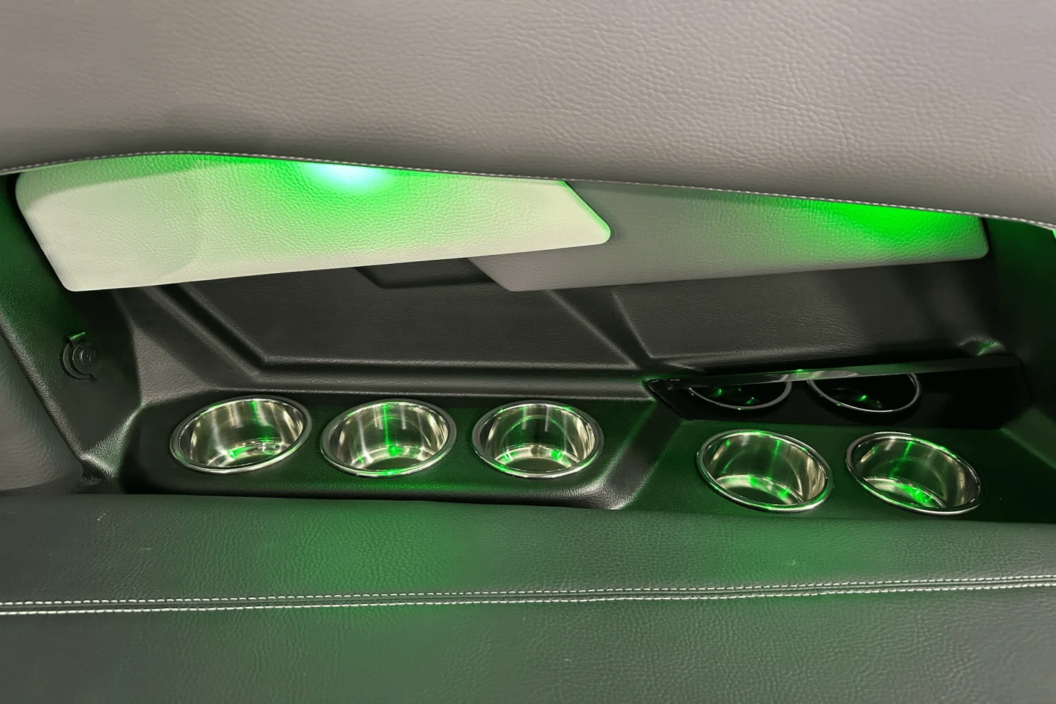 2026 Supra SE Image Thumbnail #27