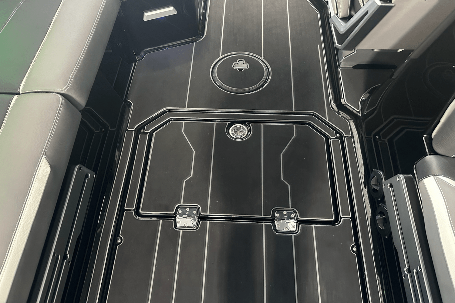 2026 Supra SE Image Thumbnail #41