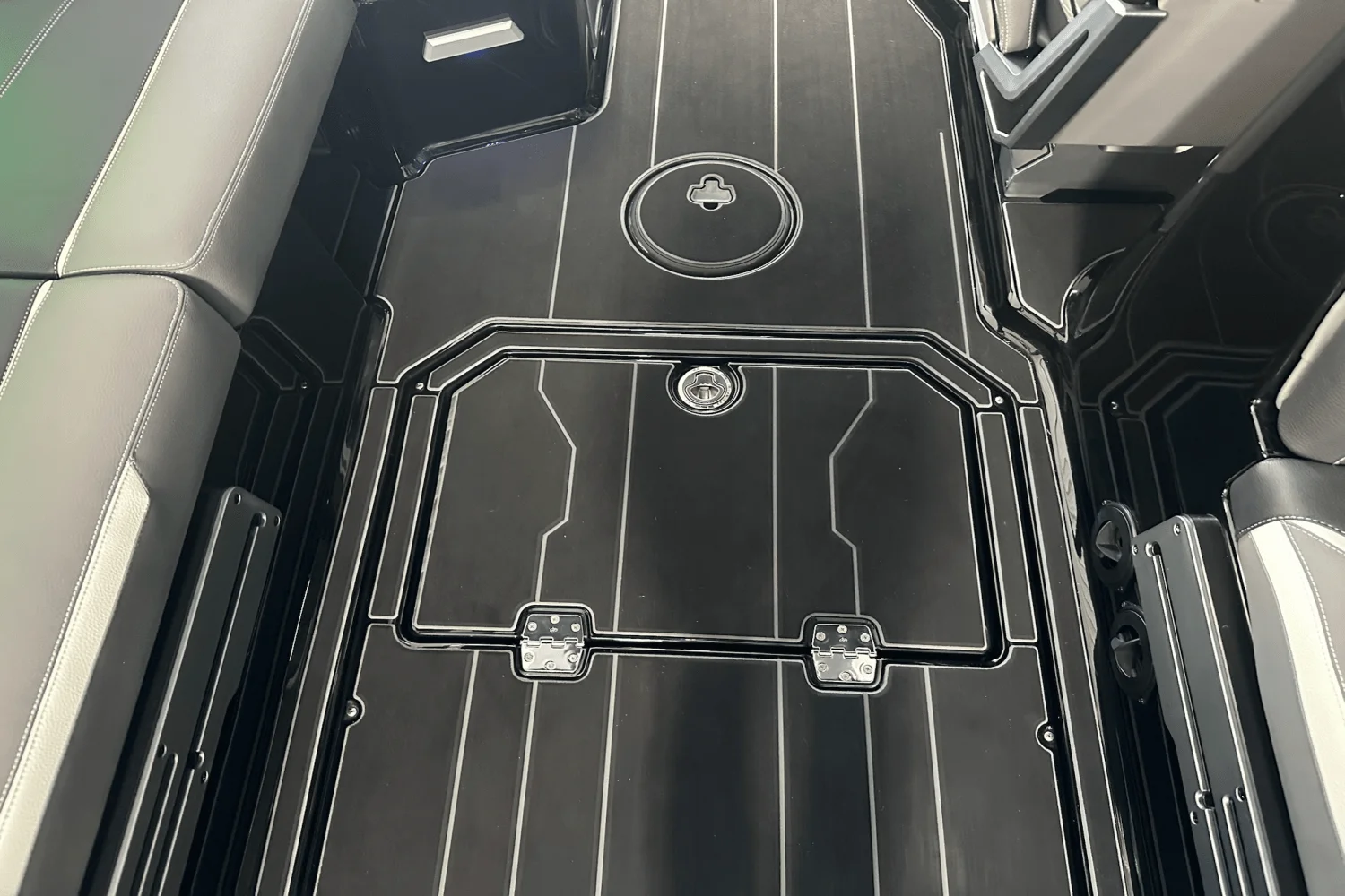 2026 Supra SE Image Thumbnail #41