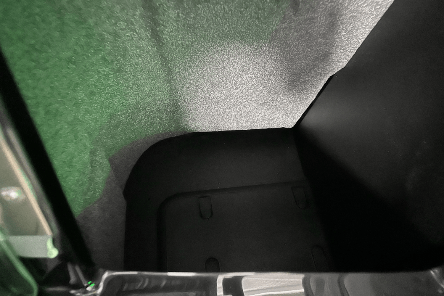 2026 Supra SE Image Thumbnail #25