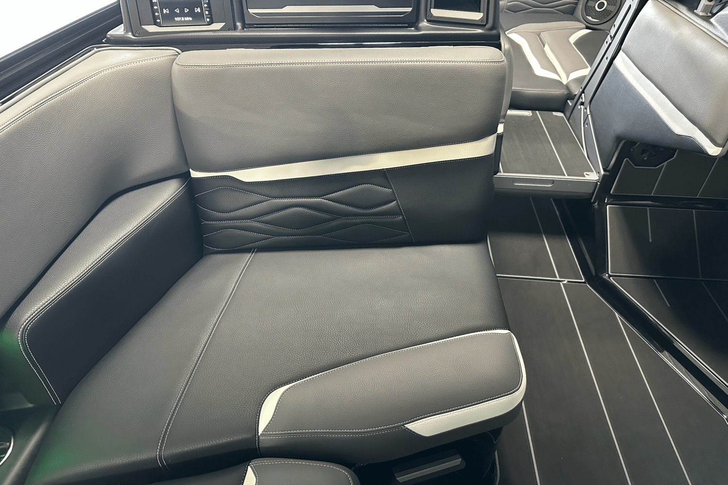 2026 Supra SE Image Thumbnail #47