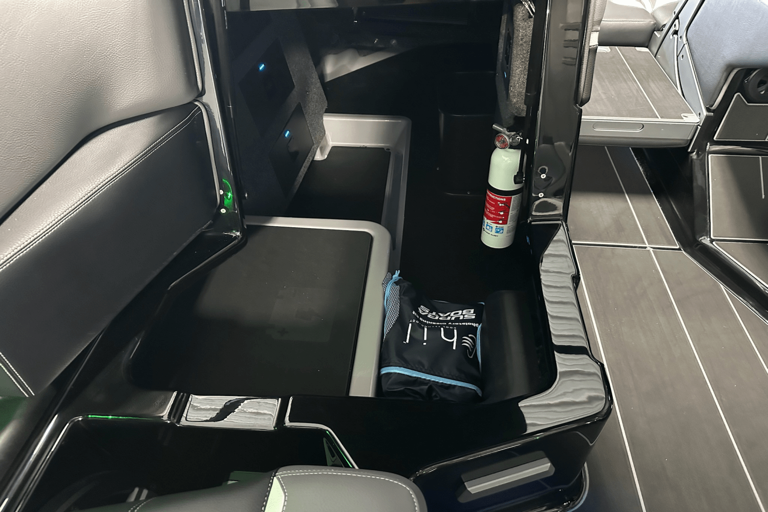 2026 Supra SE Image Thumbnail #48