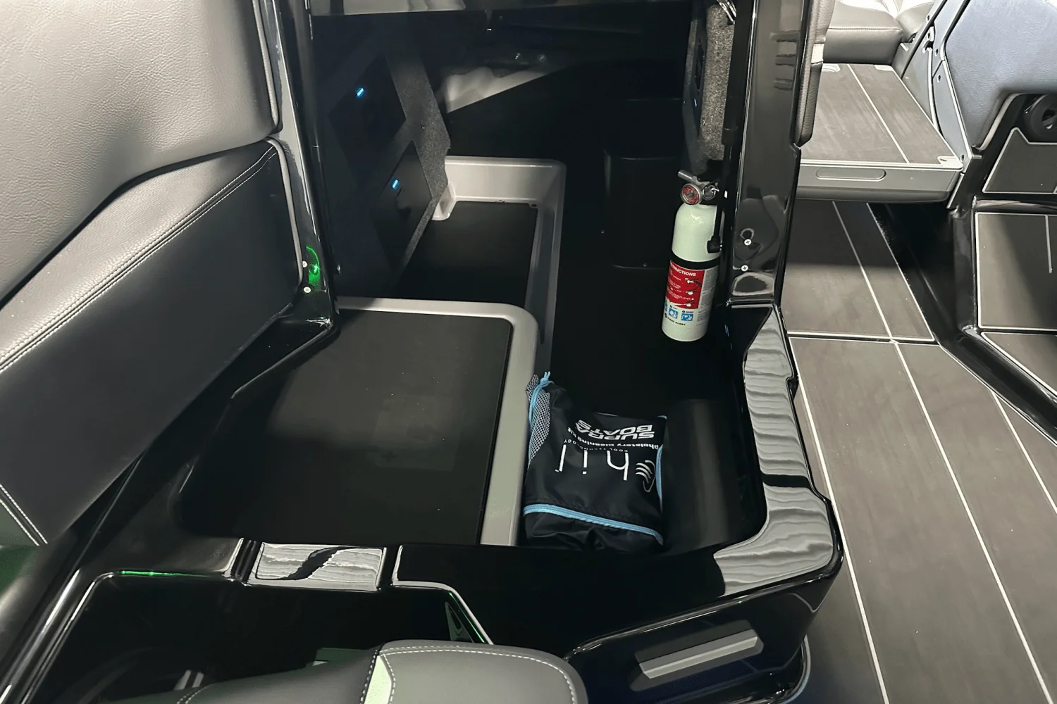 2026 Supra SE Image Thumbnail #48