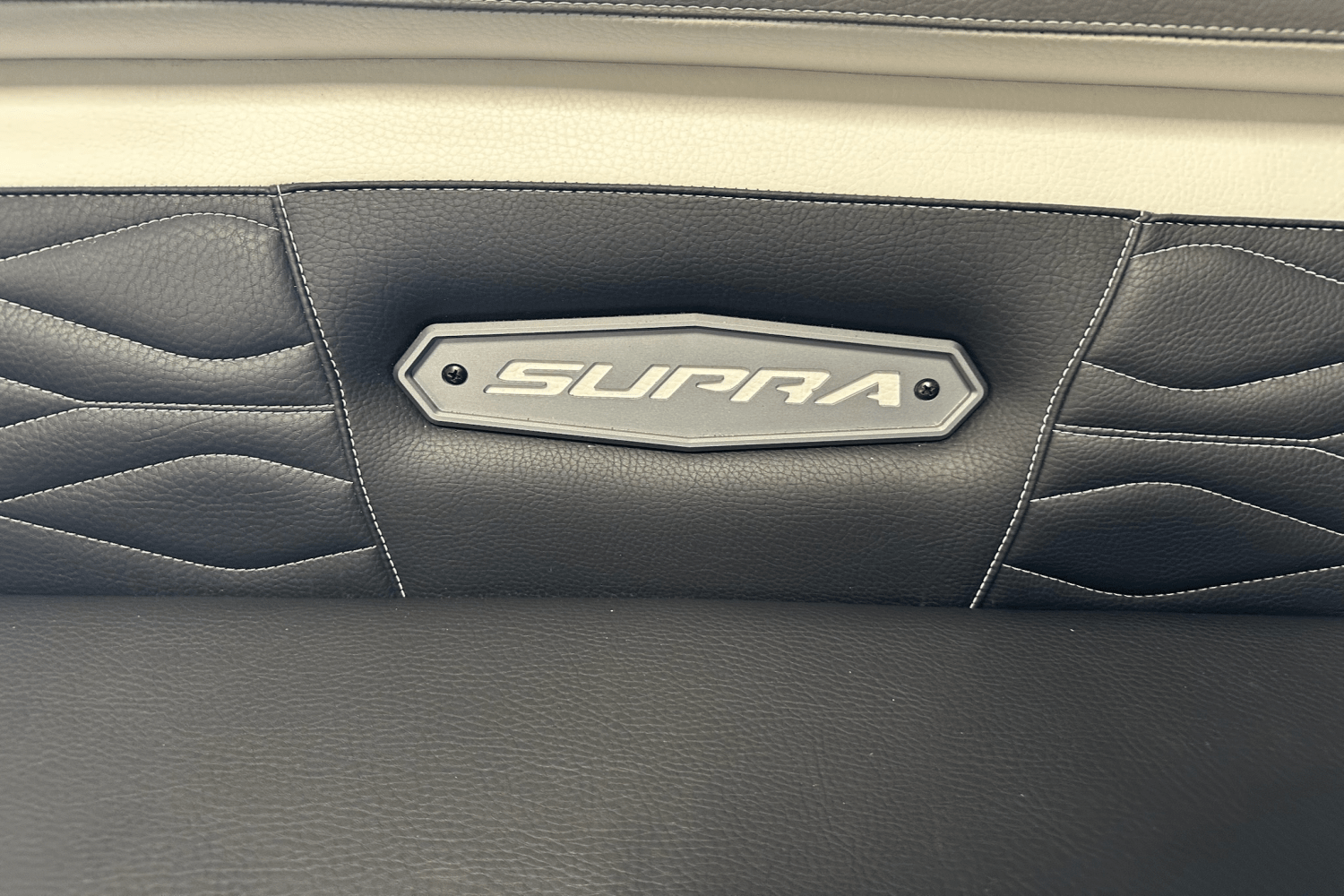 2026 Supra SE Image Thumbnail #74